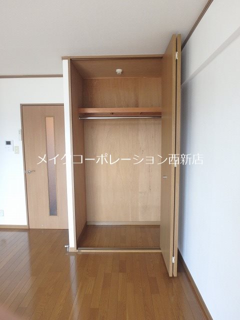 ラフィーネ友泉 その他5