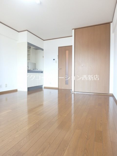 ラフィーネ友泉 その他7
