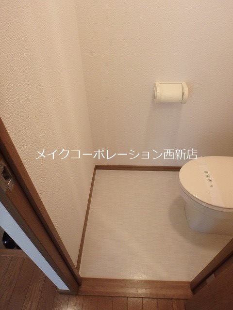 ラフィーネ友泉 その他9