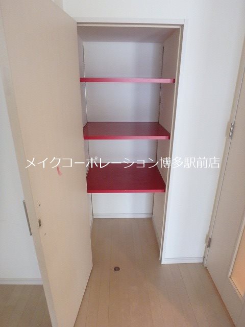 コンダクト福岡東  その他8