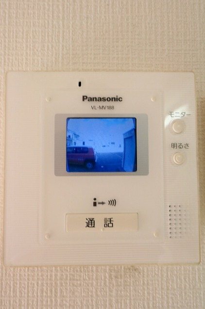 ヴァンジェーロ福重 その他5