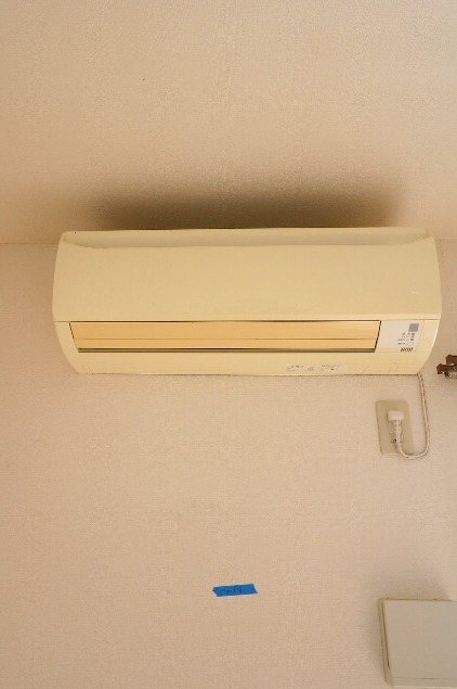 ヴァンジェーロ福重 その他6