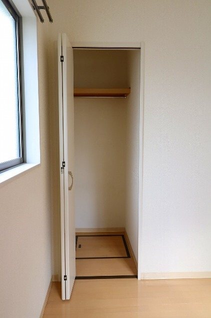ヴァンジェーロ福重 その他11