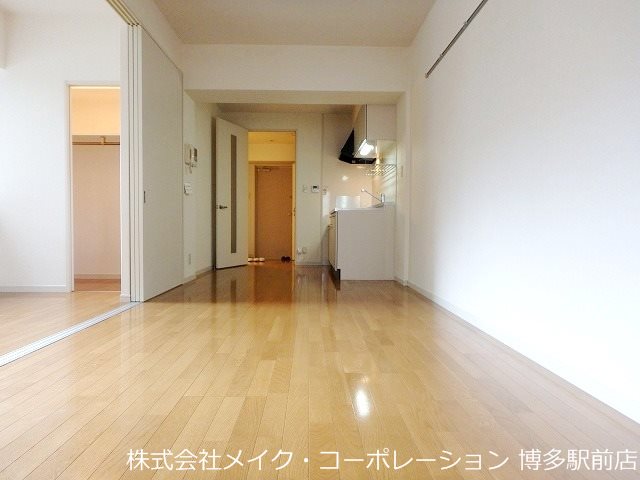 ルッシェ竹下駅前 その他1