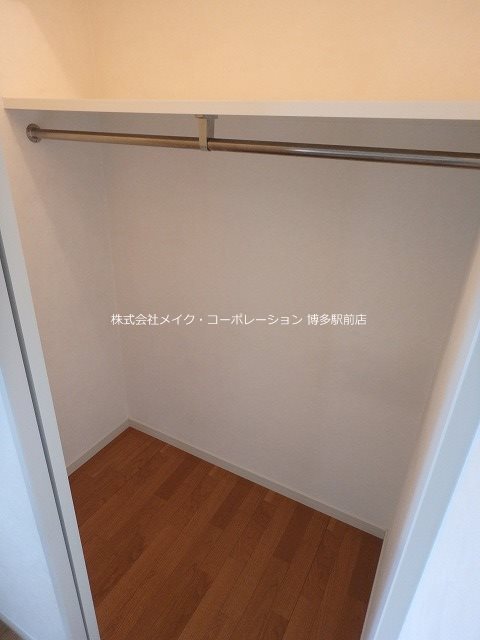 ルッシェ竹下駅前 その他2