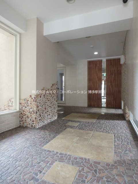 ルッシェ竹下駅前 その他7