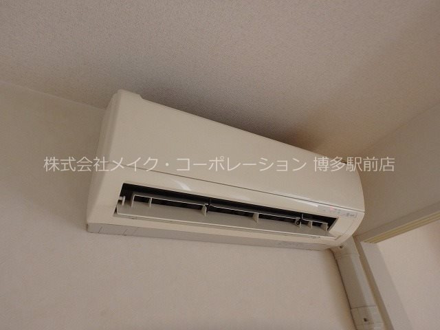 ルッシェ竹下駅前 その他8