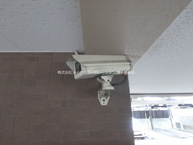 ルッシェ竹下駅前 その他10