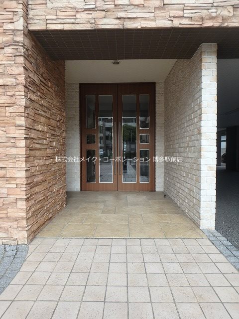 ルッシェ竹下駅前 その他11