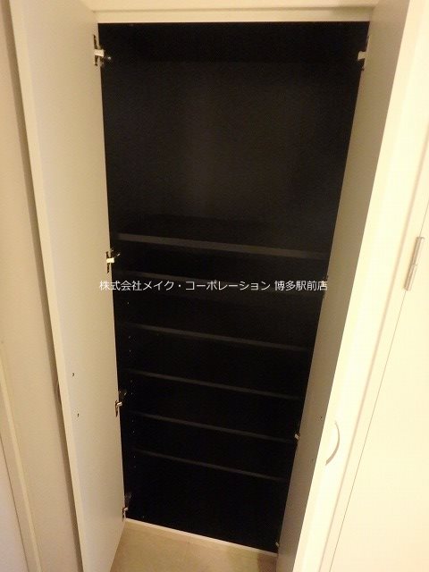 ルッシェ竹下駅前 その他12