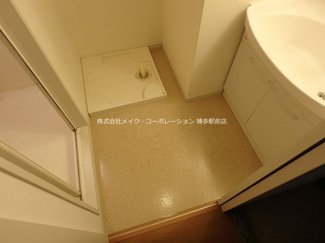 ルッシェ竹下駅前 その他13