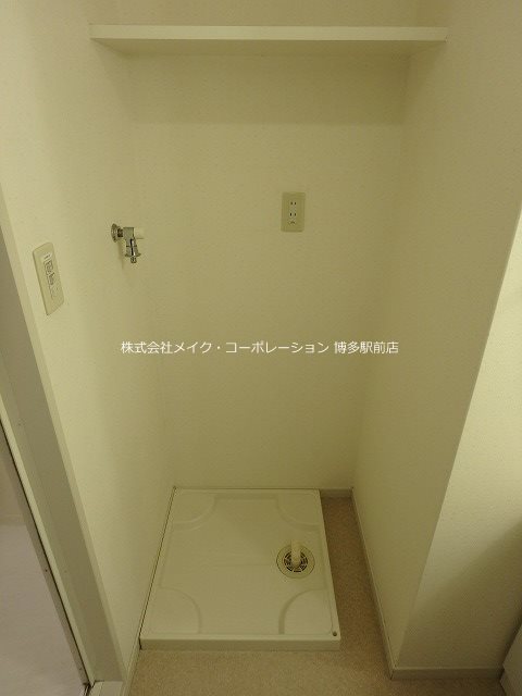 ルッシェ竹下駅前 その他14