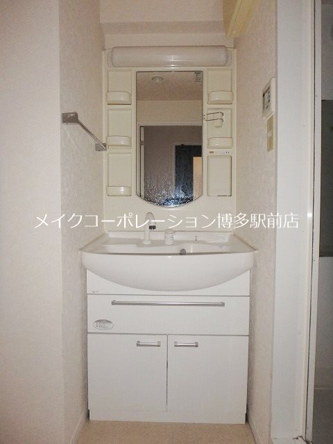 サヴォイグランデス  その他16