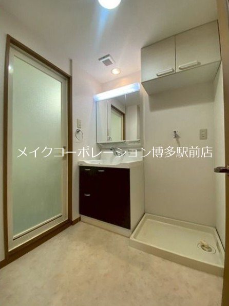 エンゼルハイム高宮 その他1