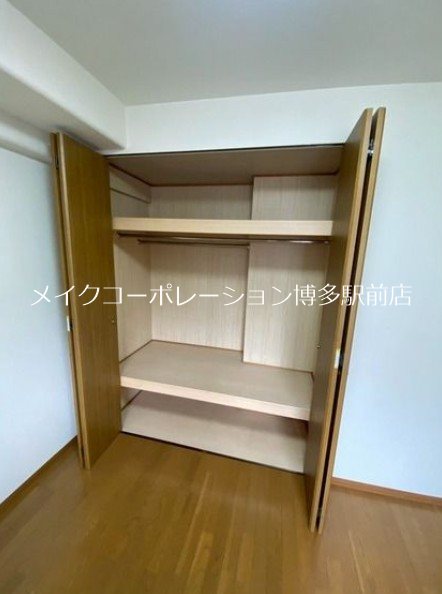 エンゼルハイム高宮 その他3