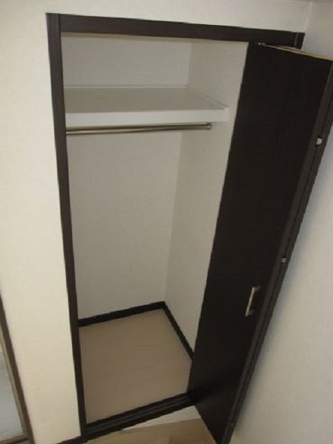 MAISONETIC STAGE茶山 その他2
