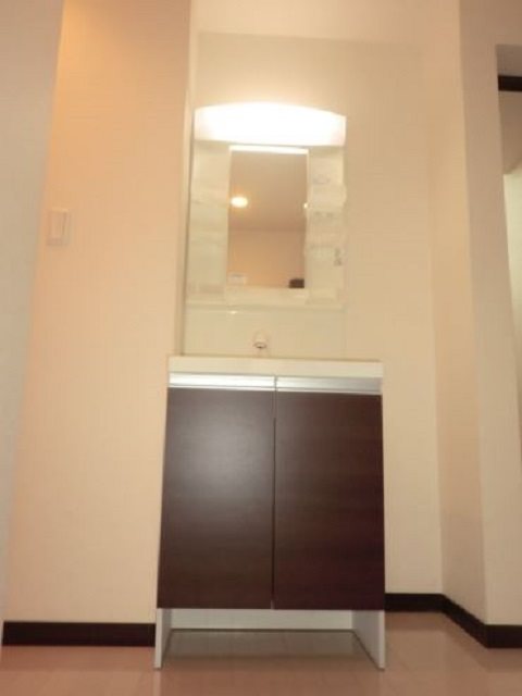 MAISONETIC STAGE茶山 その他3