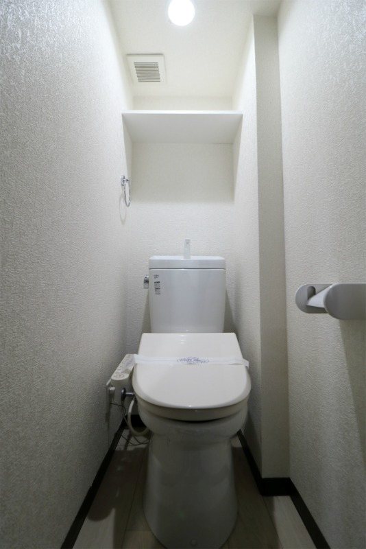 スリム室見 その他1