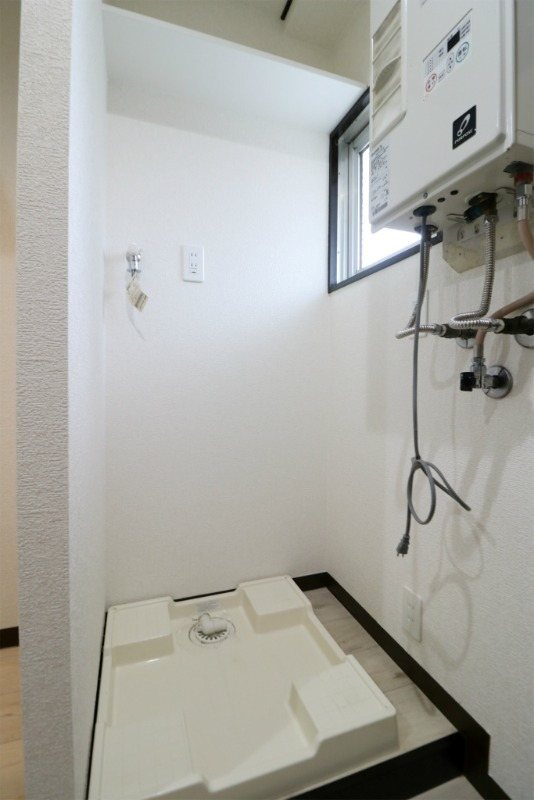 スリム室見 その他2