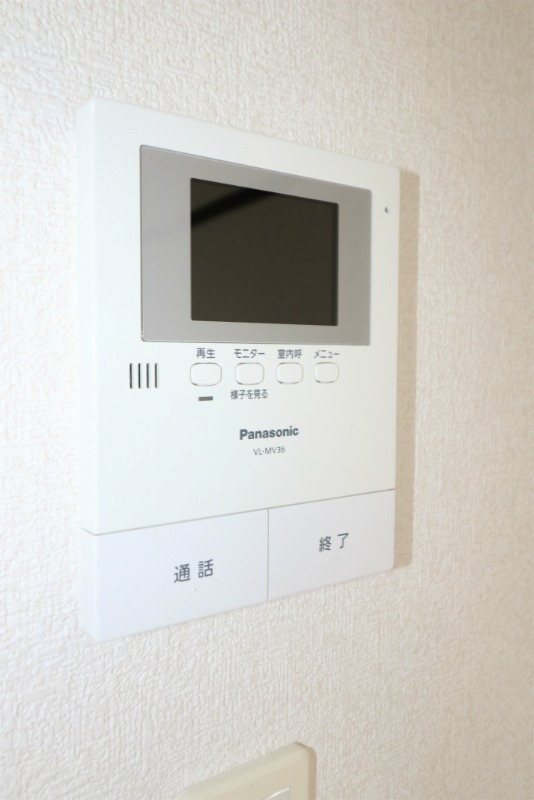スリム室見 その他4