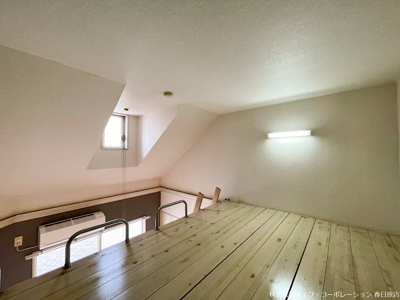 パステル南福岡 その他12