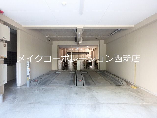 ローズモント・フレア六本松 その他11