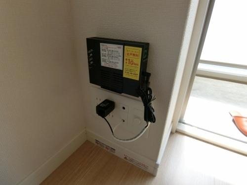 エルシエロ その他6