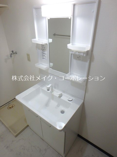アルテール飯倉 その他2
