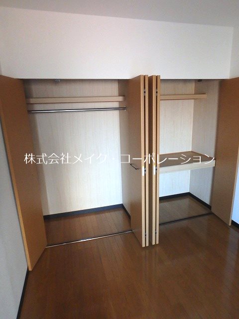 アルテール飯倉 その他3