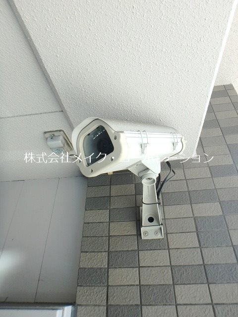 アルテール飯倉 その他外観5