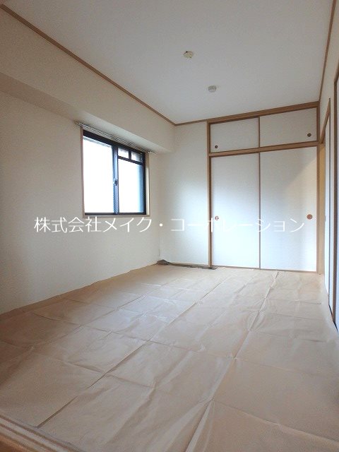 アルテール飯倉 その他7