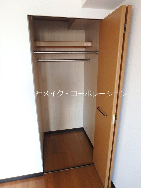 アルテール飯倉 その他11