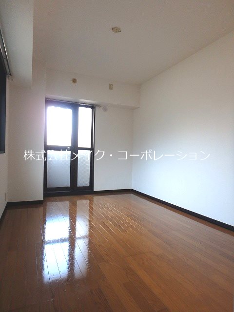 アルテール飯倉 その他12