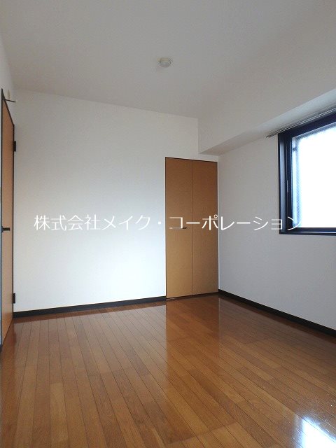 アルテール飯倉 その他13