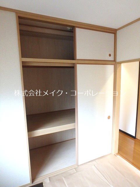 アルテール飯倉 その他15