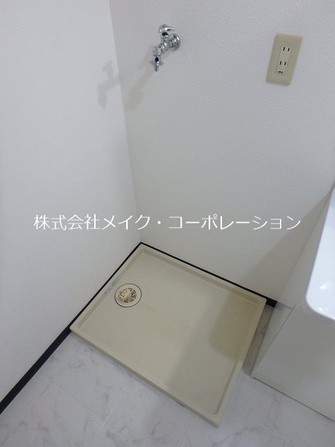 アルテール飯倉 その他16
