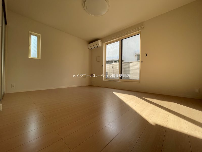MINOSHIMA BASE-1 その他4