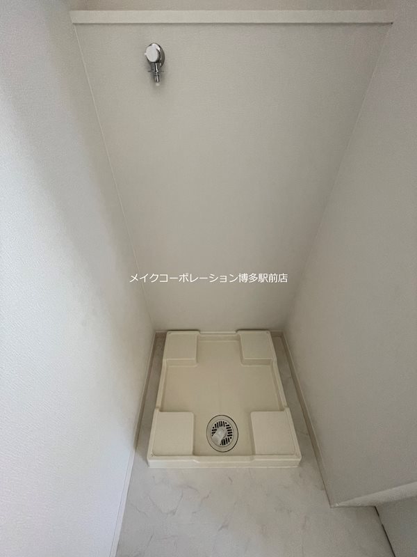 MINOSHIMA BASE-1 その他6
