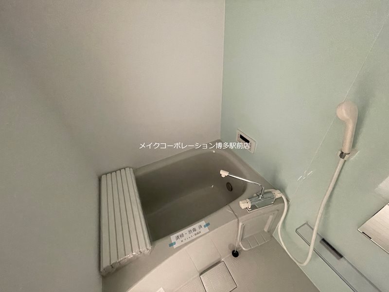 MINOSHIMA BASE-1 その他8
