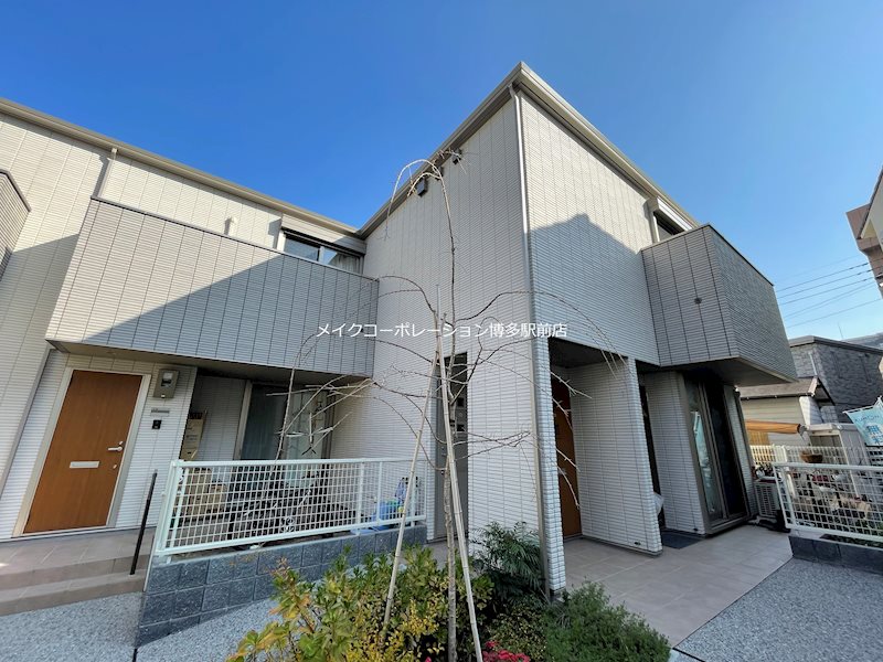 MINOSHIMA BASE-1 その他11
