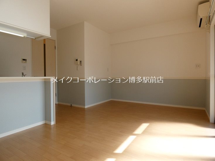 グランセノーテエム  その他4