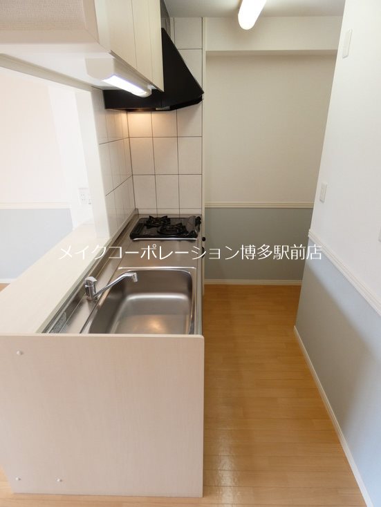 グランセノーテエム  その他15