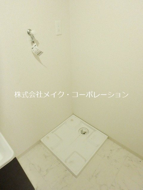 サクセス伊都本館 その他6