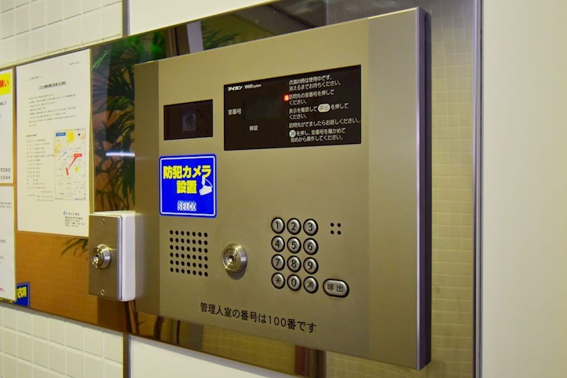 浄水プレイス その他3