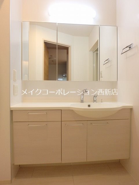 D-room飯倉中央 その他2
