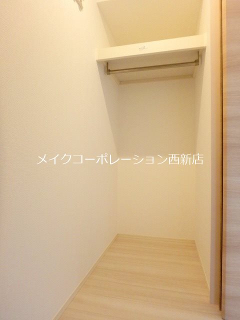 D-room飯倉中央 その他9