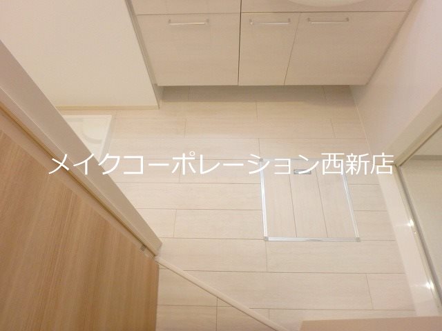 D-room飯倉中央 その他10
