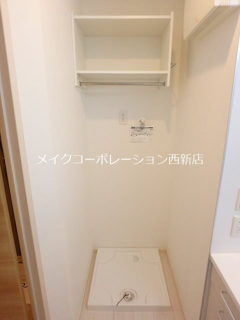 D-room飯倉中央 その他11