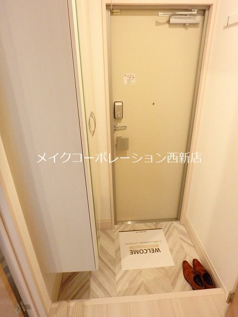 D-room飯倉中央 その他12