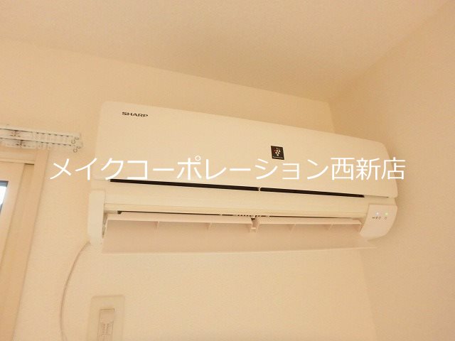 D-room飯倉中央 その他15